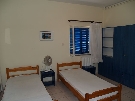 Gr�cko - Polichrono - Apartm�nov� dom Sakis **+