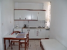 Gr�cko - Polichrono - Apartm�nov� dom Sakis **+