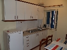 Gr�cko - Polichrono - Apartm�nov� dom Sakis **+