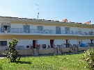 Grcko  Polichrono Apartmnov dom Olga ***