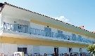 Gr�cko - Polichrono - Apartm�nov� dom Olga ***