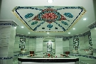 Turecko - Alanya / Avsallar / Konakli / Mahmutlar / Ocurcalar - Tureck� riviera - White Gold Hotel & SPA *****