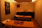Turecko - Alanya / Avsallar / Konakli / Mahmutlar / Ocurcalar - Tureck� riviera - White Gold Hotel & SPA *****