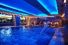 Turecko - Alanya / Avsallar / Konakli / Mahmutlar / Ocurcalar - Tureck� riviera - White Gold Hotel & SPA *****