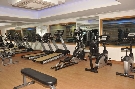 Turecko - Alanya / Avsallar / Konakli / Mahmutlar / Ocurcalar - Tureck� riviera - White Gold Hotel & SPA *****