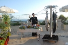 Turecko - Alanya / Avsallar / Konakli / Mahmutlar / Ocurcalar - Tureck� riviera - White Gold Hotel & SPA *****
