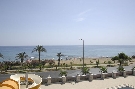 Turecko - Alanya / Avsallar / Konakli / Mahmutlar / Ocurcalar - Tureck� riviera - White Gold Hotel & SPA *****