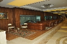 Turecko - Alanya / Avsallar / Konakli / Mahmutlar / Ocurcalar - Tureck� riviera - White Gold Hotel & SPA *****