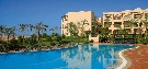 Egypt  Marsa Alam Iberotel Lamaya Resort *****