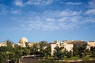 Egypt - Marsa Alam - Iberotel Lamaya Resort *****