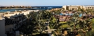Egypt - Marsa Alam - Iberotel Lamaya Resort *****