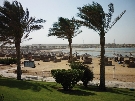 Egypt - Marsa Alam - Iberotel Lamaya Resort *****