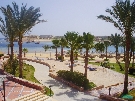 Egypt - Marsa Alam - Iberotel Lamaya Resort *****