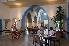 Egypt - Marsa Alam - Iberotel Lamaya Resort *****