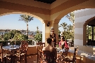 Egypt - Marsa Alam - Iberotel Lamaya Resort *****
