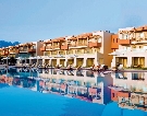 Grcko  Kos Iberostar Odysseus *****