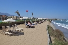 Gr�cko - Kos - Iberostar Odysseus *****