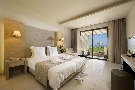 Gr�cko - Kos - Iberostar Odysseus *****