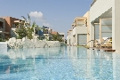 Gr�cko - Kos - Iberostar Odysseus *****