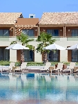 Gr�cko - Kos - Iberostar Odysseus *****