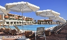 Gr�cko - Kos - Iberostar Odysseus *****