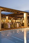 Gr�cko - Kos - Iberostar Odysseus *****
