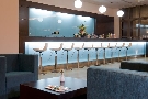 Gr�cko - Kos - Iberostar Odysseus *****