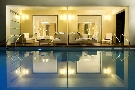 Gr�cko - Kos - Iberostar Odysseus *****