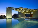 Gr�cko - Kos - Iberostar Odysseus *****