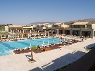 Gr�cko - Kos - Iberostar Odysseus *****