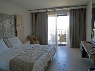 Gr�cko - Kos - Iberostar Odysseus *****