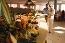 Gr�cko - Kos - Iberostar Odysseus *****
