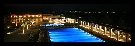Gr�cko - Kos - Iberostar Odysseus *****