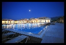 Gr�cko - Kos - Iberostar Odysseus *****
