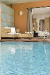 Gr�cko - Kos - Iberostar Odysseus *****