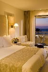Gr�cko - Kos - Iberostar Odysseus *****
