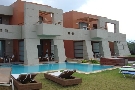 Gr�cko - Kos - Iberostar Odysseus *****