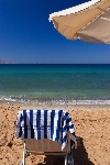 Gr�cko - Kos - Iberostar Odysseus *****