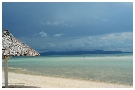 Sri Lanka - pozn�vac� z�jazd - Sr� Lanka SR� LANKA - OKRUH + POBYT HOTEL CITRUS Hikkaduwa Sr� Lanka