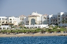 Egypt - Hurghada - Old Palace Resort  *****