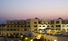 Egypt - Hurghada - Old Palace Resort  *****