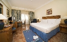 Egypt - Hurghada - Old Palace Resort  *****