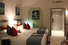 Egypt - Hurghada - Old Palace Resort  *****