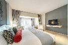 Egypt - Hurghada - Old Palace Resort  *****