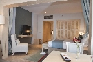 Egypt - Hurghada - Old Palace Resort  *****