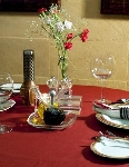 Egypt - Hurghada - Old Palace Resort  *****