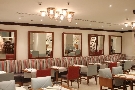 Egypt - Hurghada - Old Palace Resort  *****