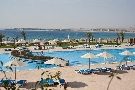 Egypt - Hurghada - Old Palace Resort  *****