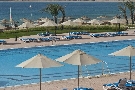 Egypt - Hurghada - Old Palace Resort  *****