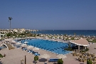 Egypt - Hurghada - Old Palace Resort  *****